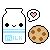 free_milk_and_cookie_avie_by_cremecake